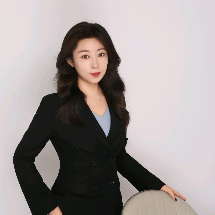 老板用工研习社