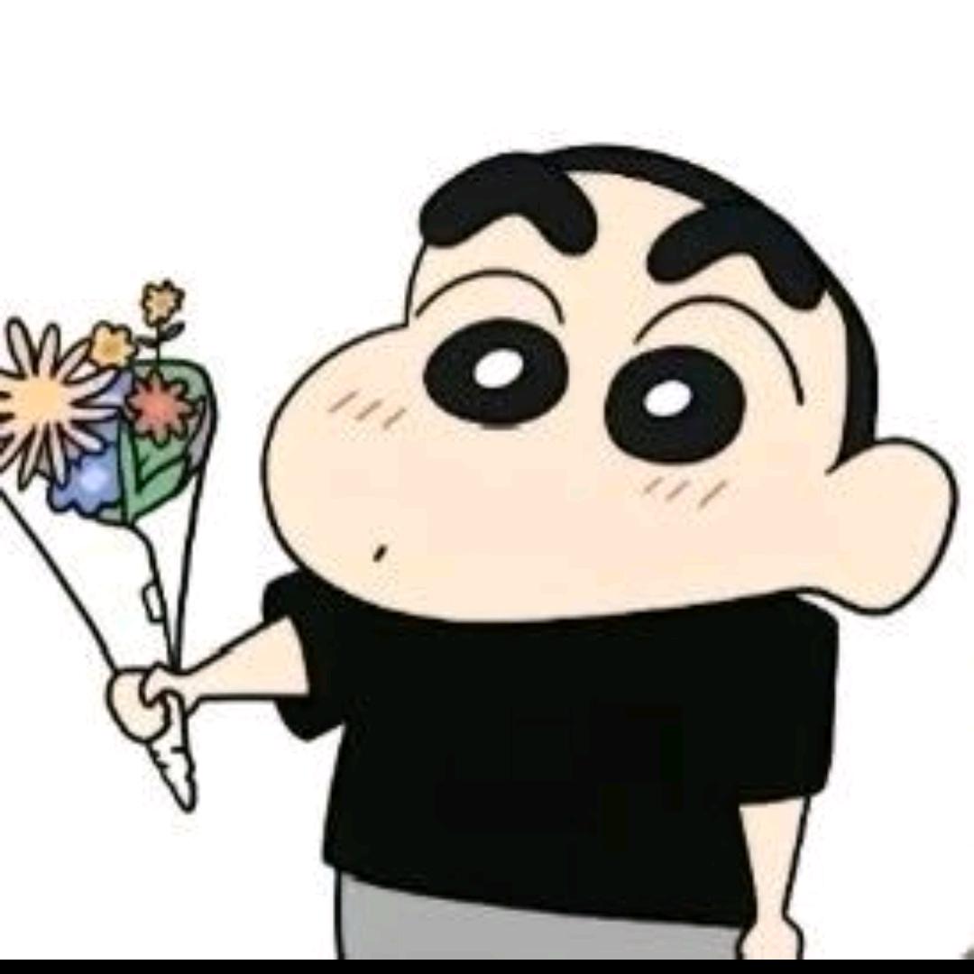 恸、
