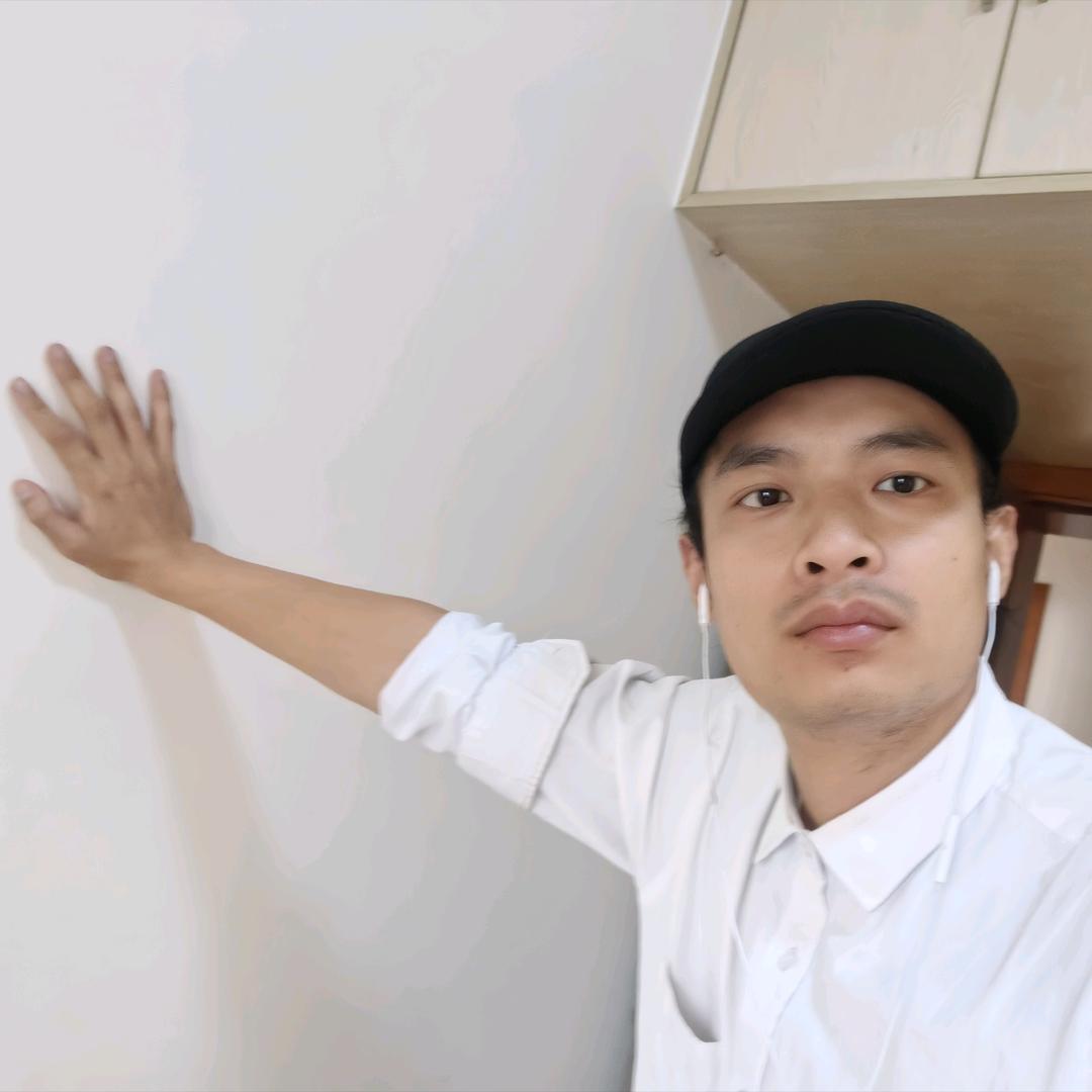 夏洋洋