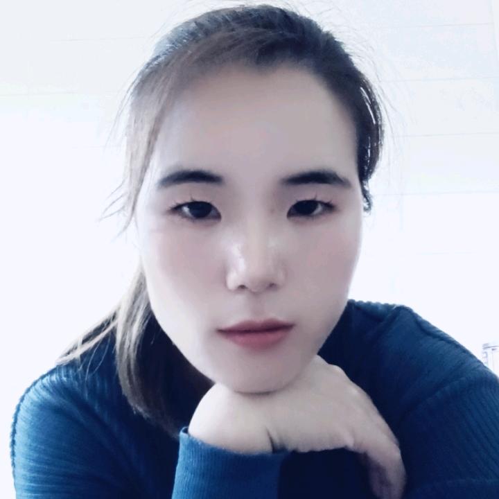 半生己过，学会沉默
