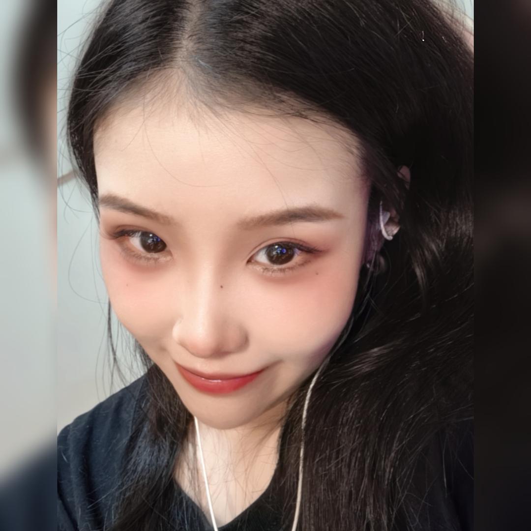 小崽崽🦕