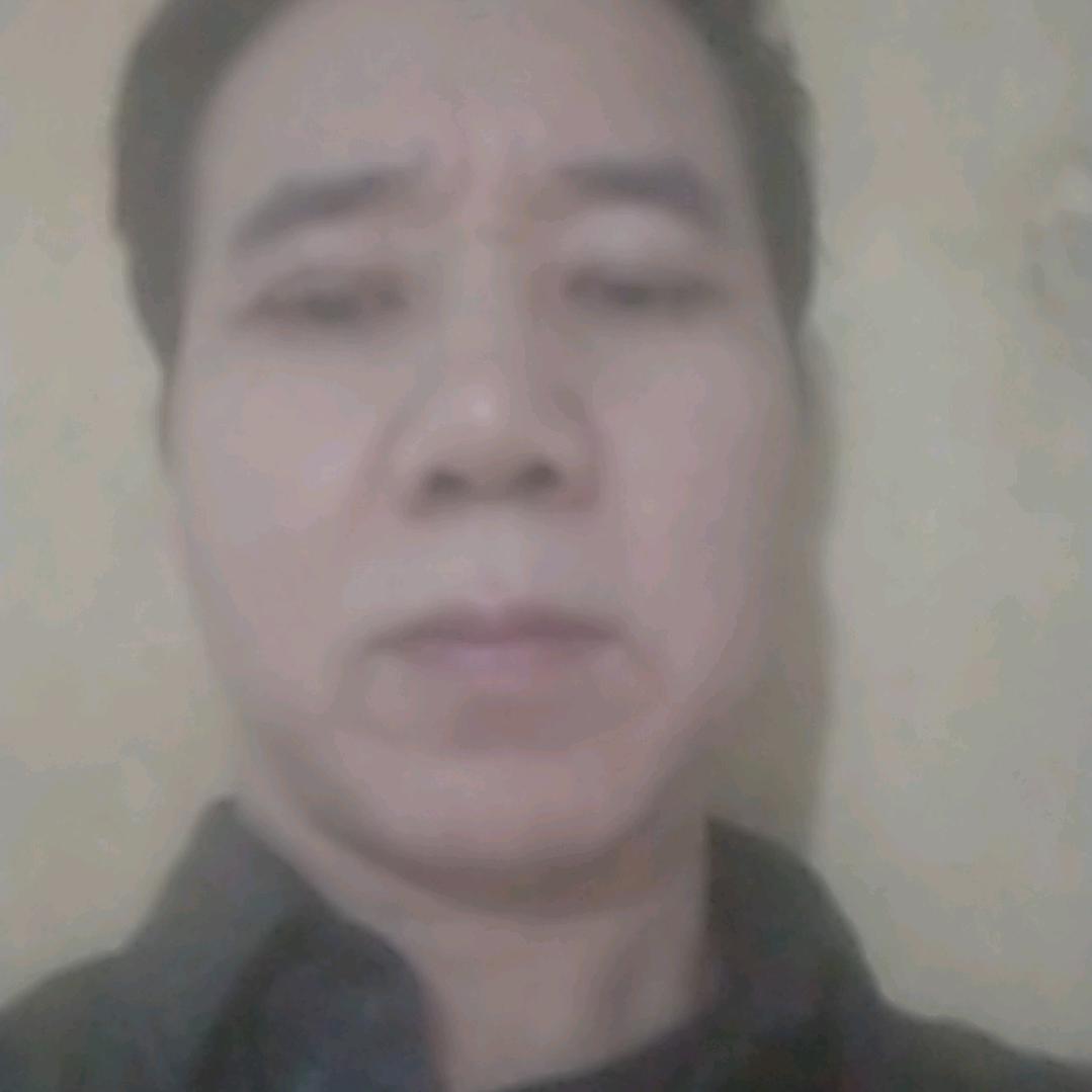 丰收小号