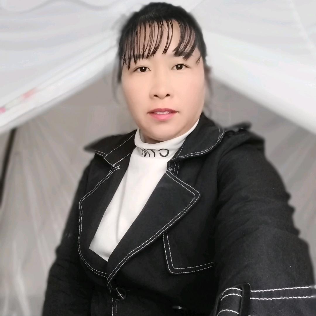 有喜欢影视和的爱情片记得关注我