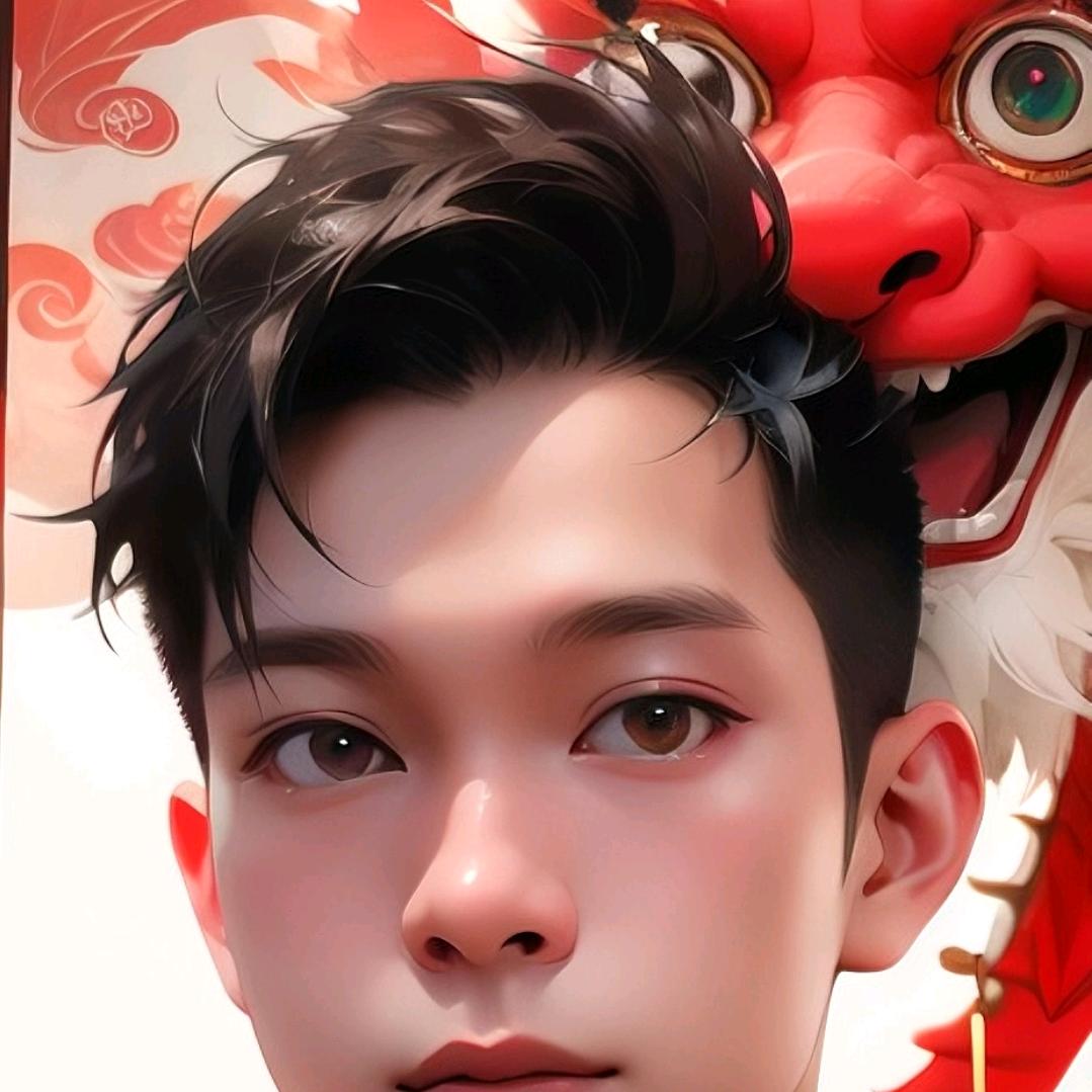 东莞市雄鑫电工机械