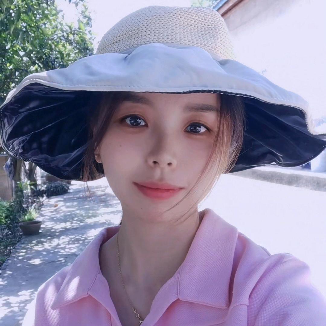 瑾年《乡村美食》