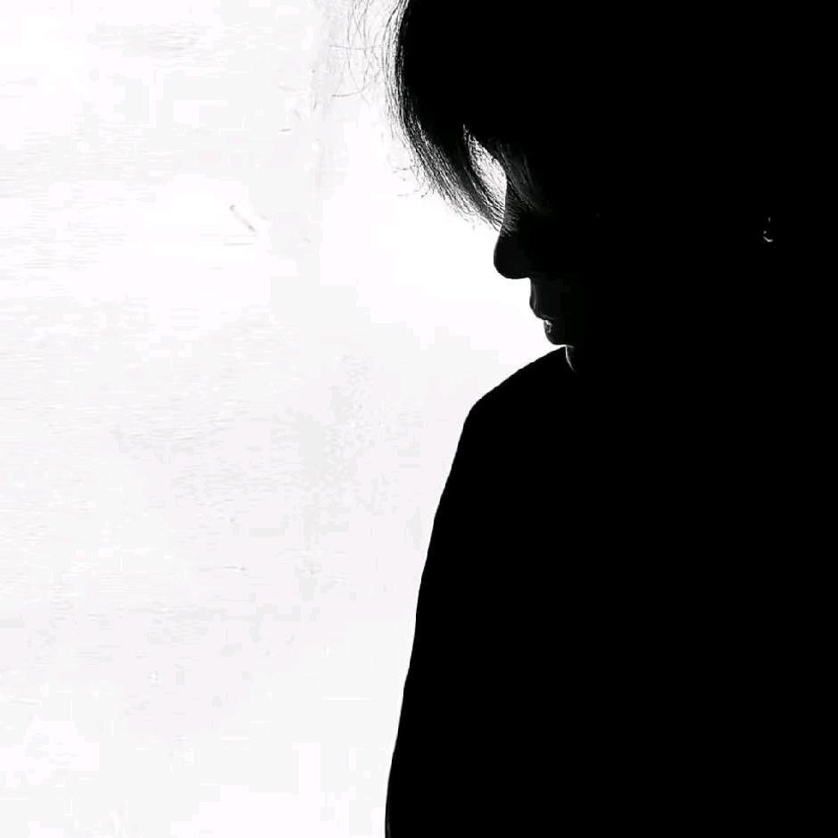 小森1