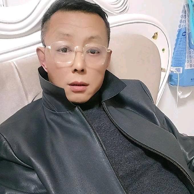 星天吉厨业