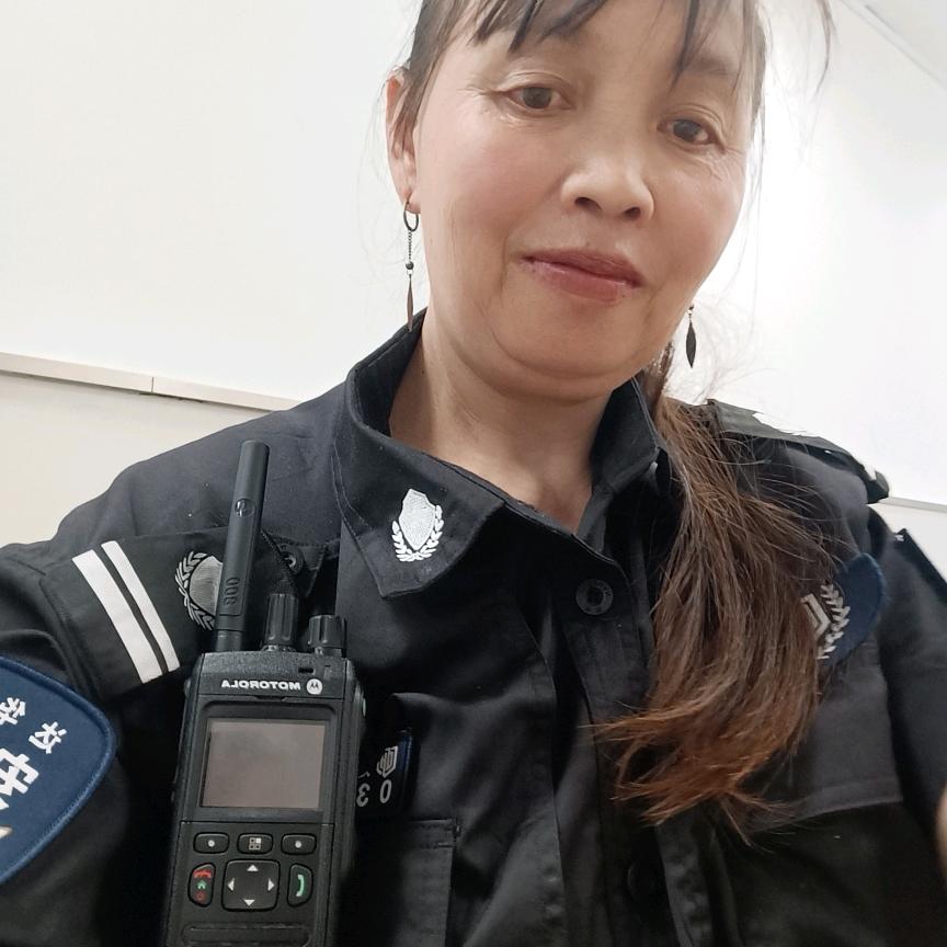 云南公主肖姐