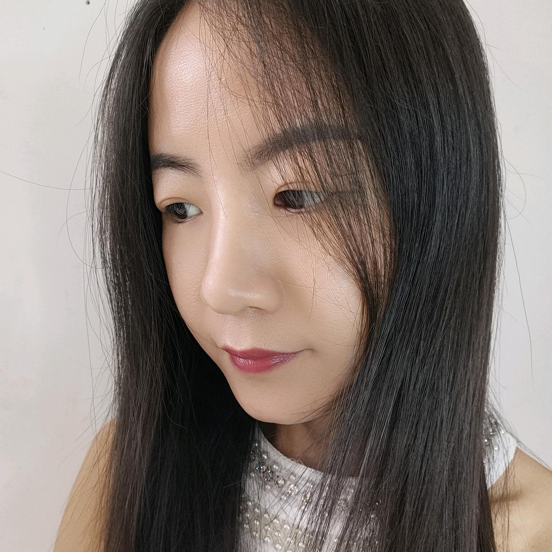 丹丹