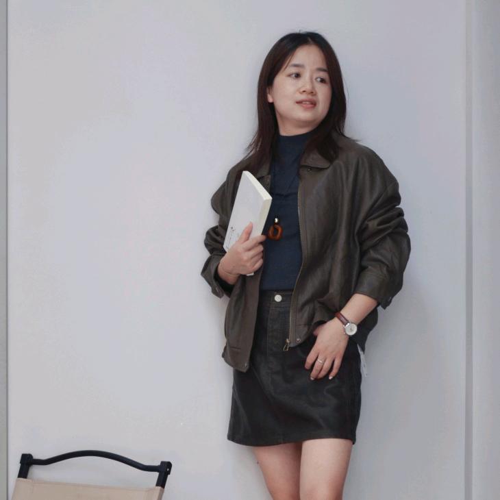 奈斯小姐