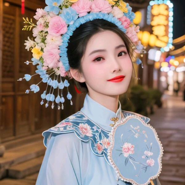 微醉的、阳光