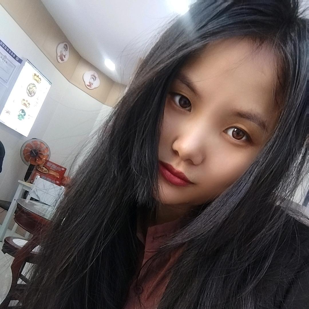 从此封心不再爱