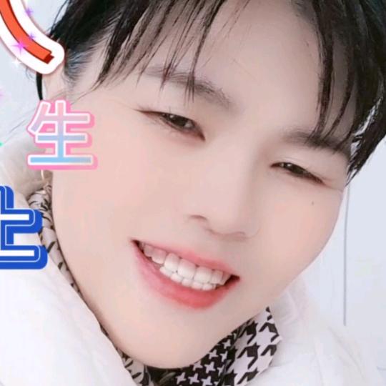 好人一生🍎平安