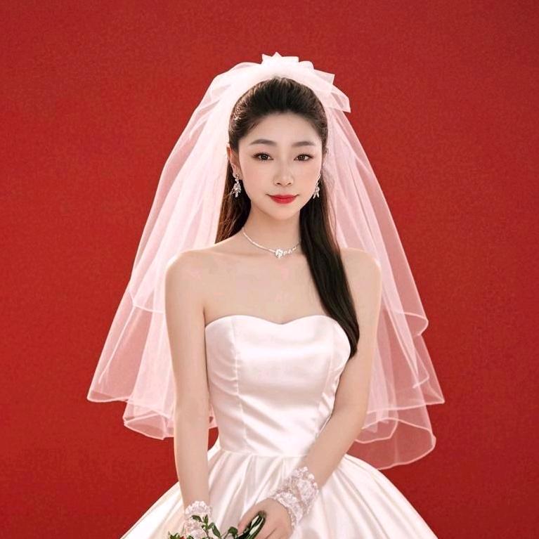 翠姐
