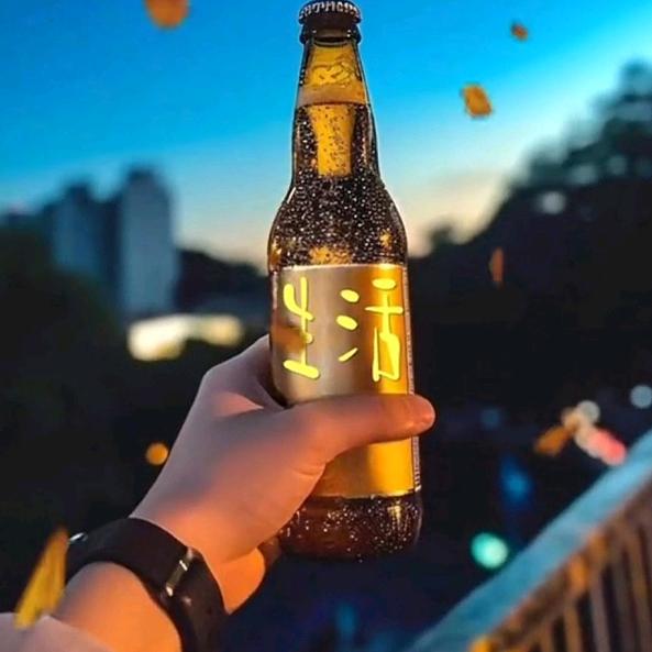 不负遇见，不谈亏欠