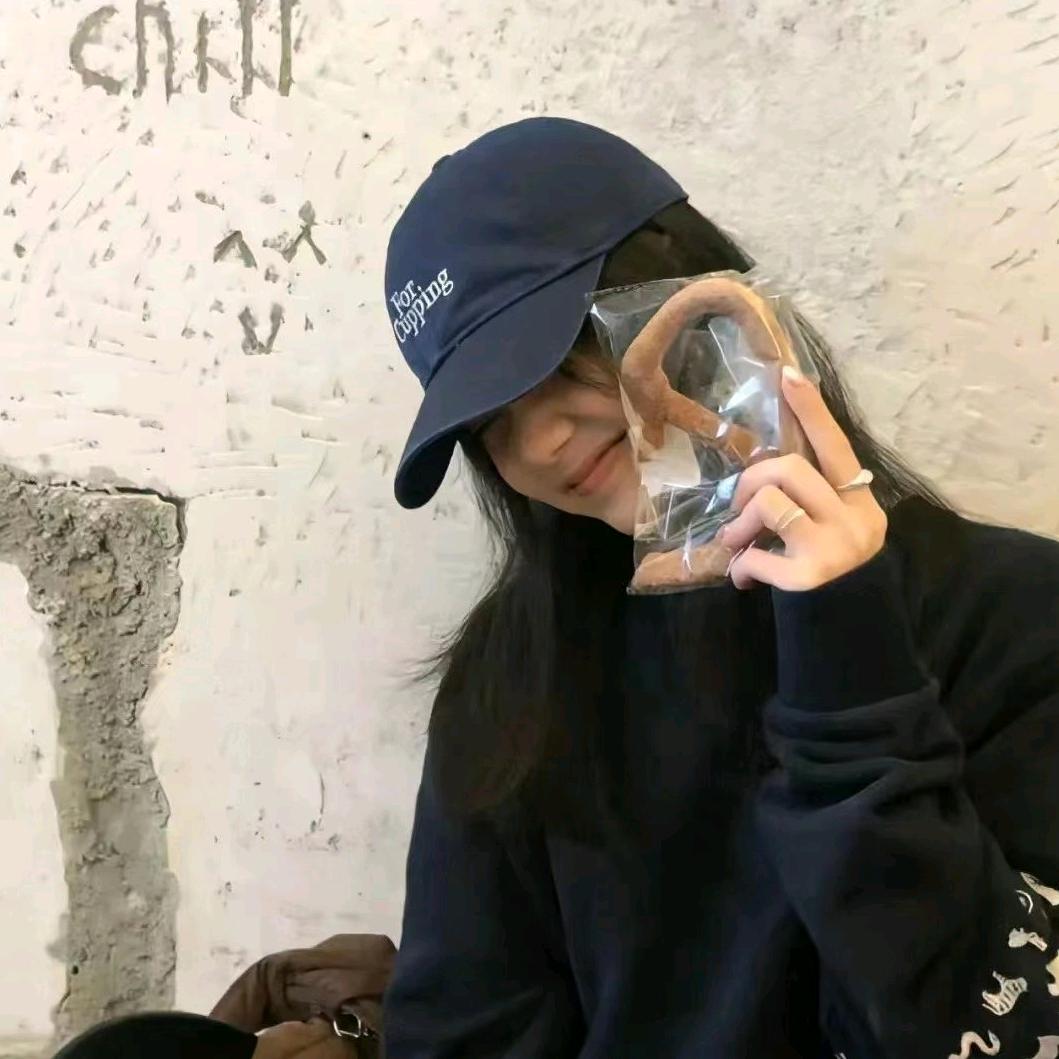 小诗呀