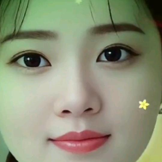 张大仙