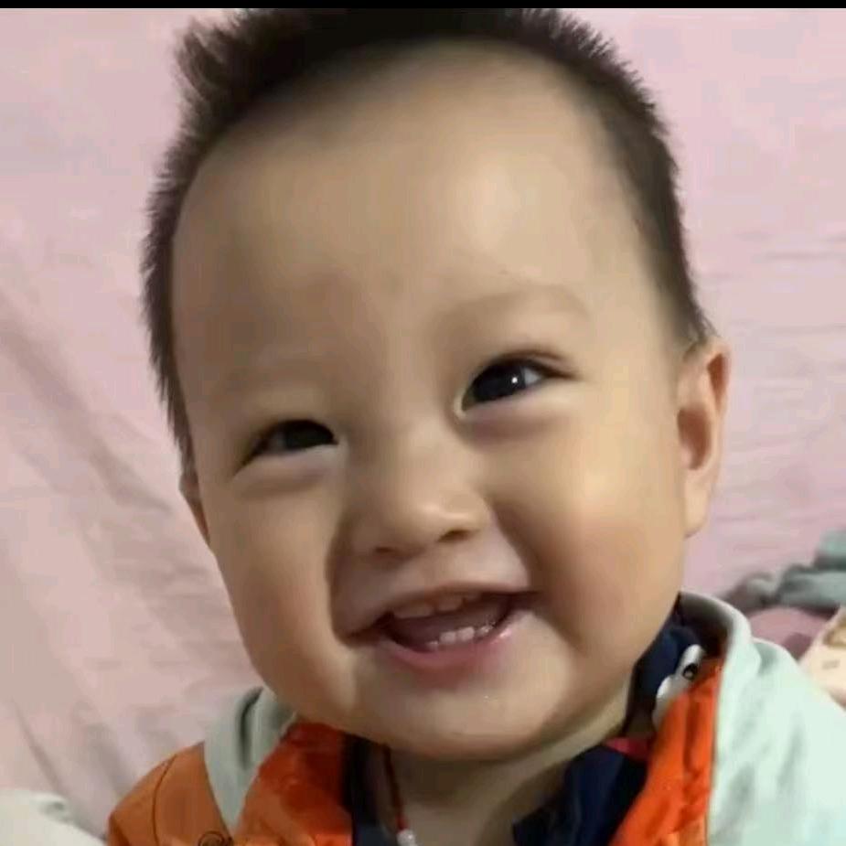 红红吖