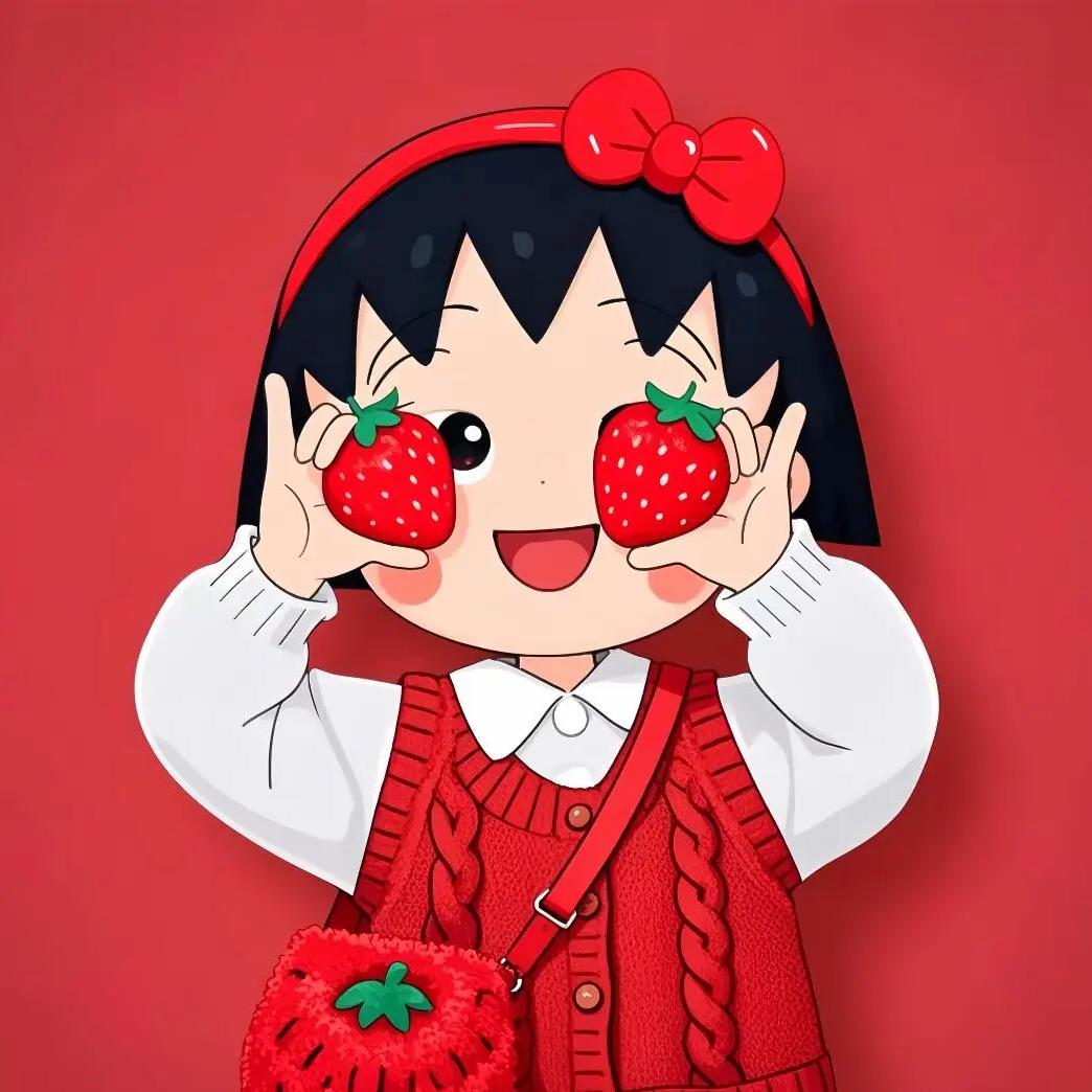 ᩚৎ୭馨儿.ᥫᩣ