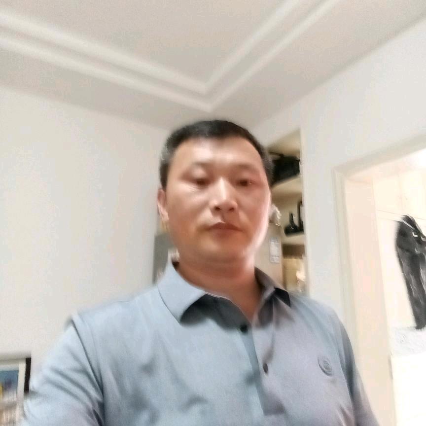 杨哥哥