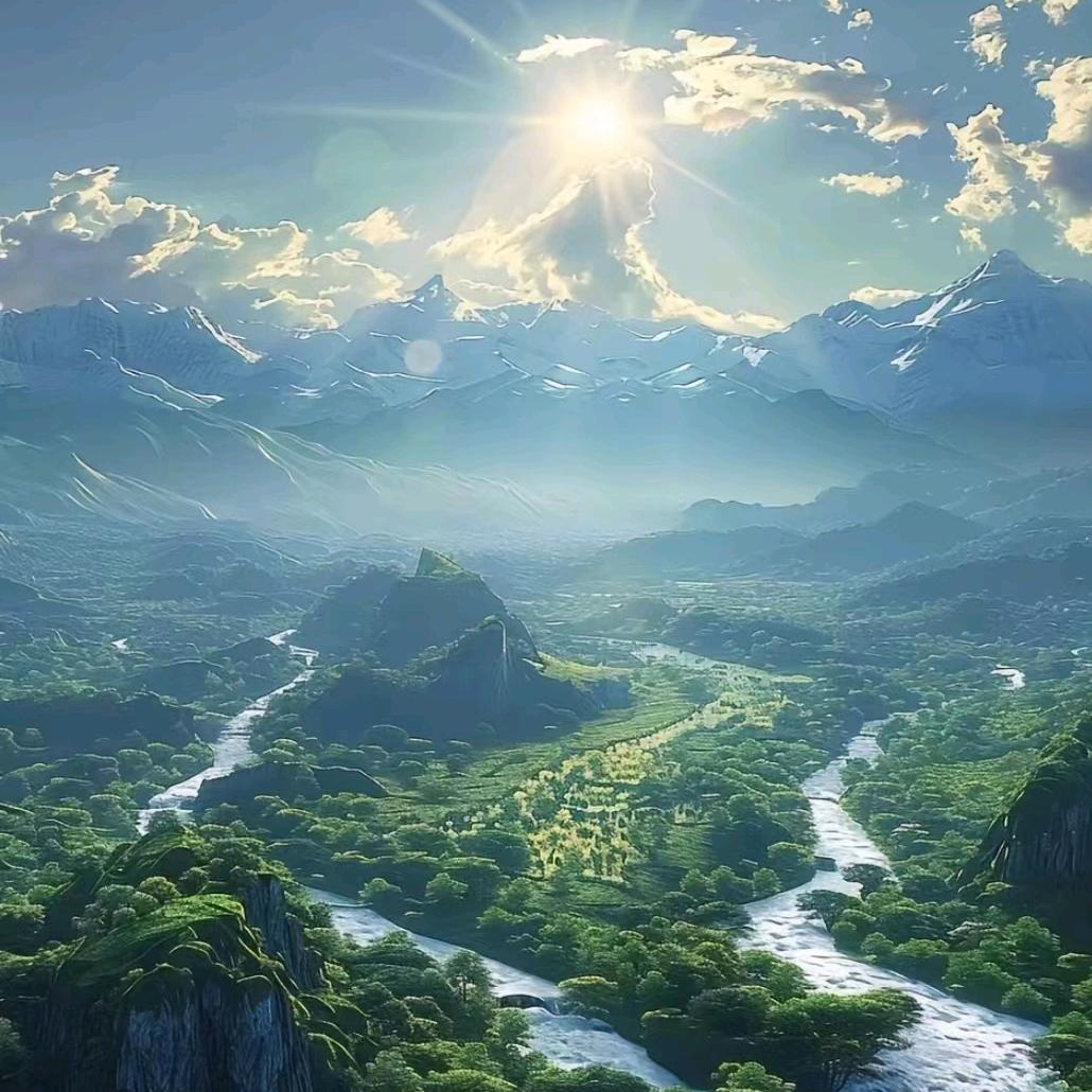元梁