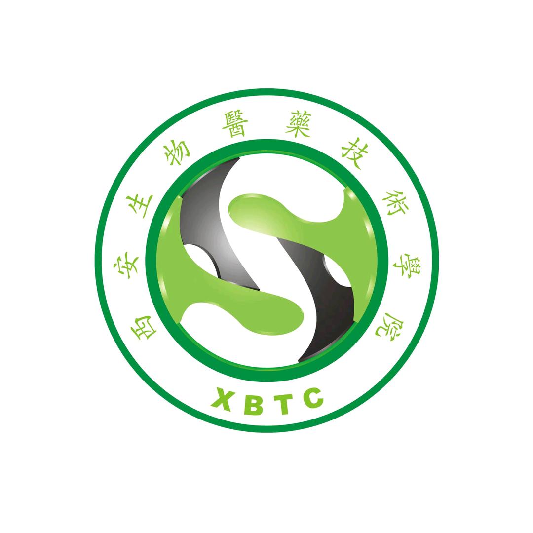 陕西生民健康产业研究院有限公司