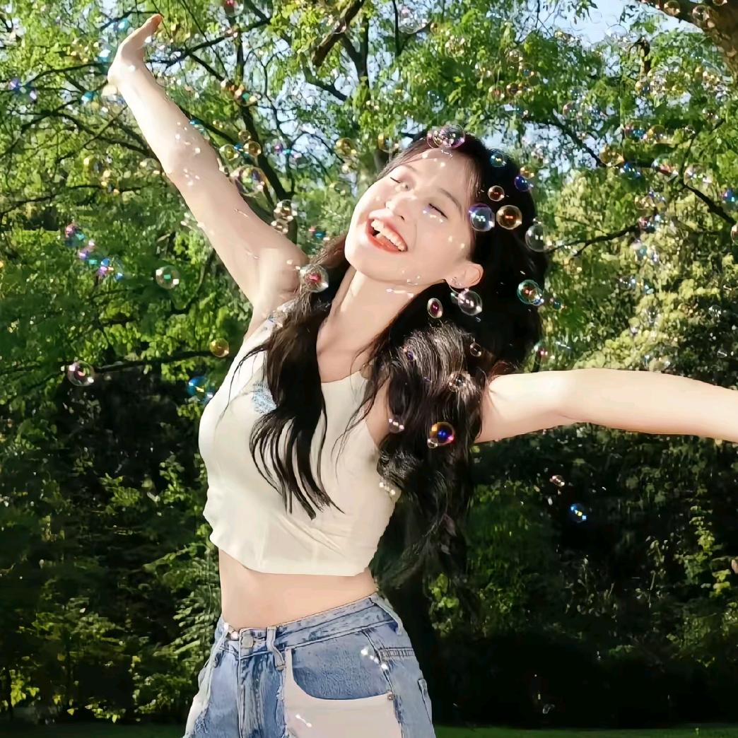 柒柒团购特价攻略