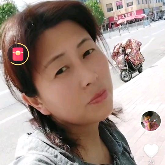 辰曦宝贝