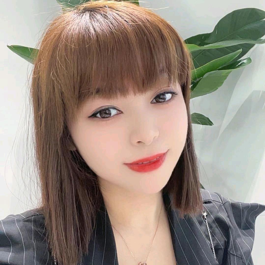 益阳飞鹰·花瓣婚纱倩姐