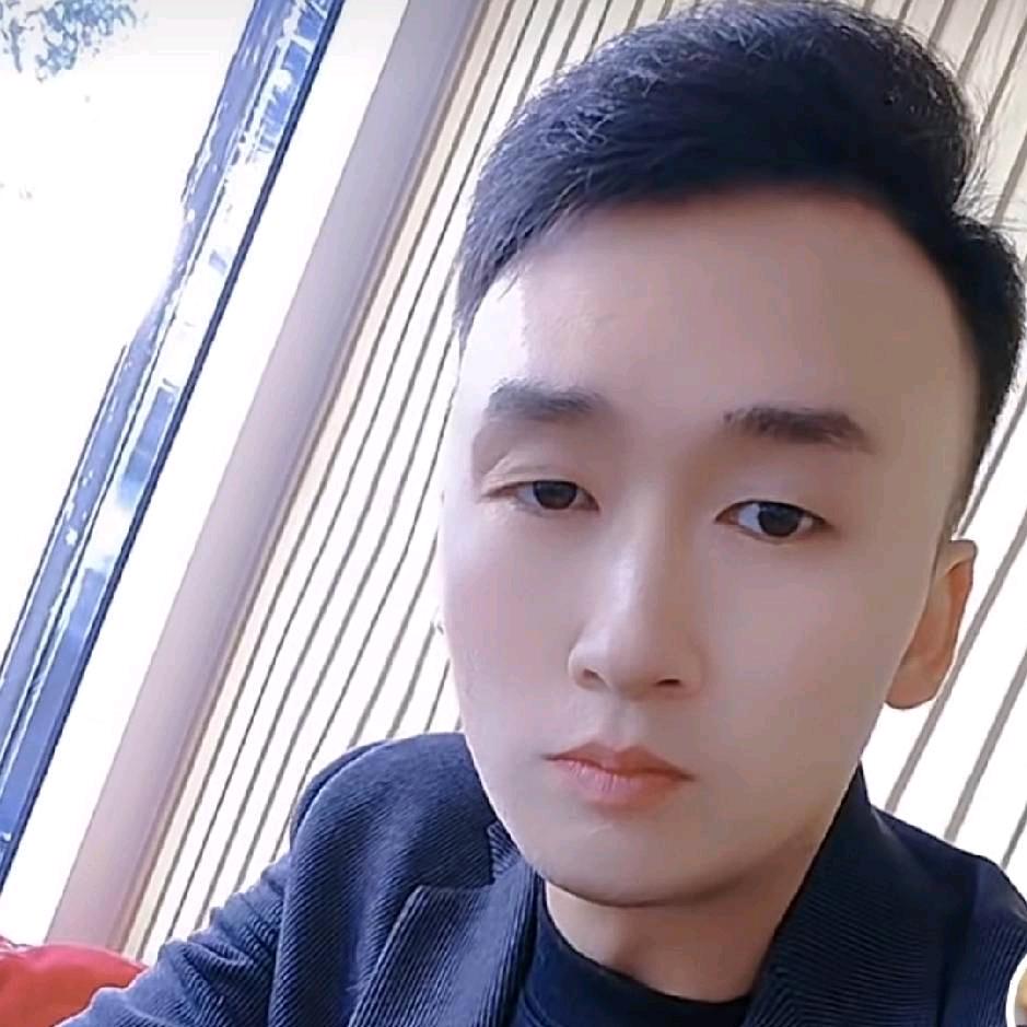 云南小哥