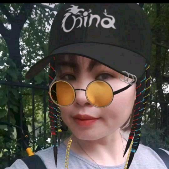 ༺凡凡༻