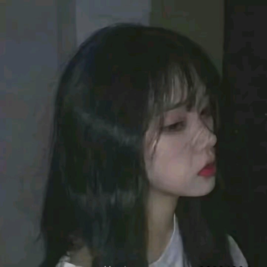 🍧雾眠气泡水🌷