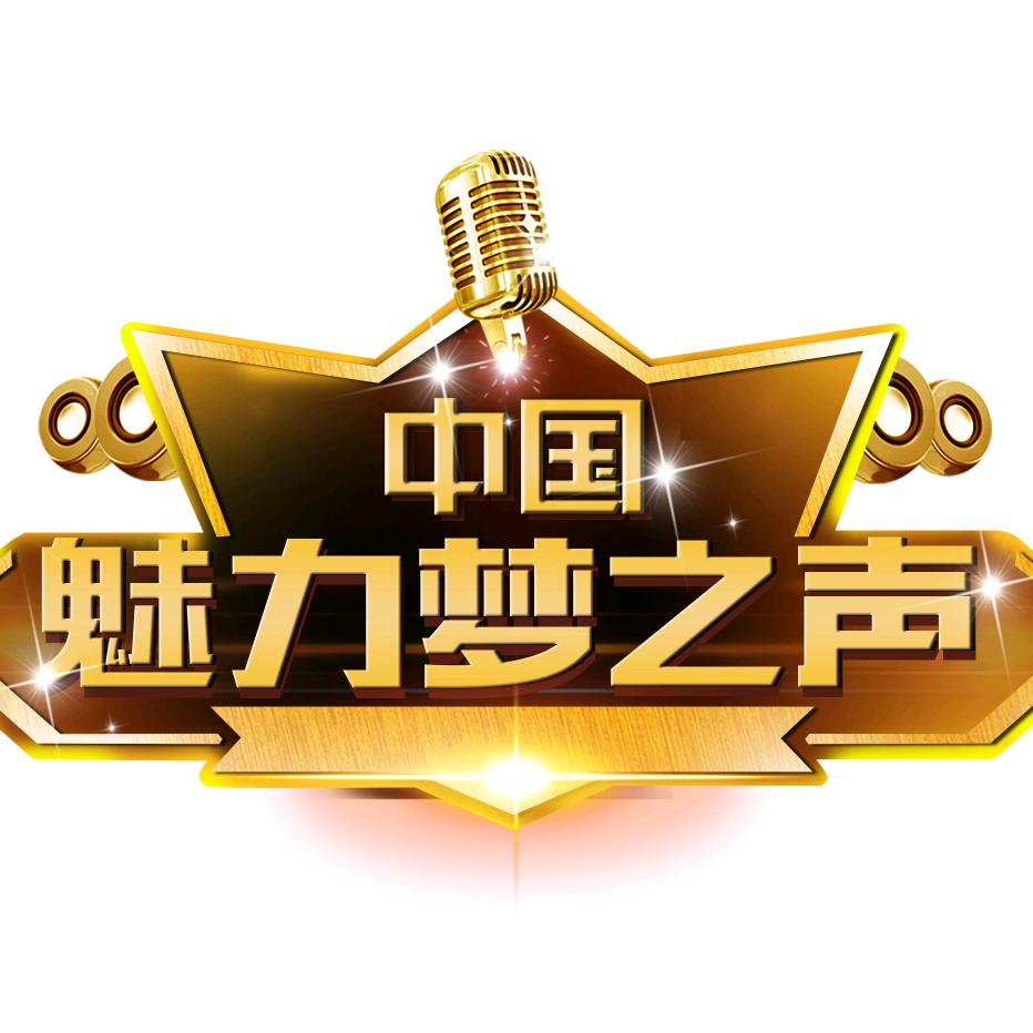 中国魅力梦之声歌手选拔中