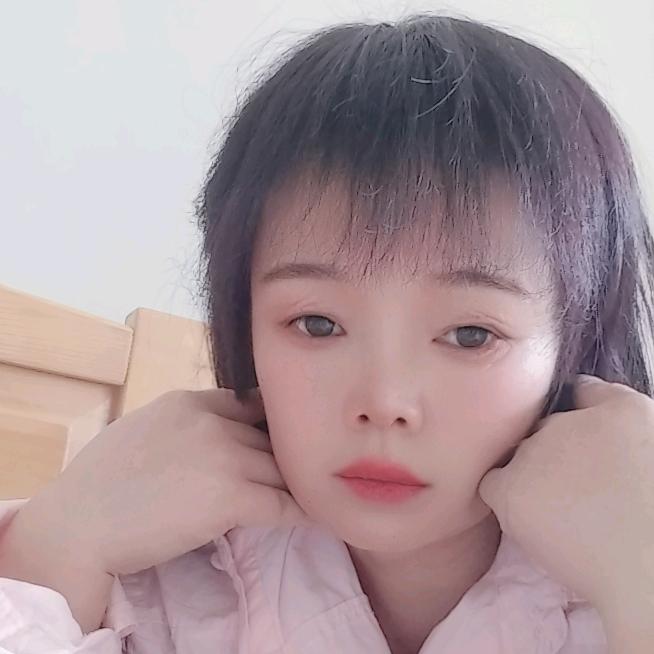 爱恨随意