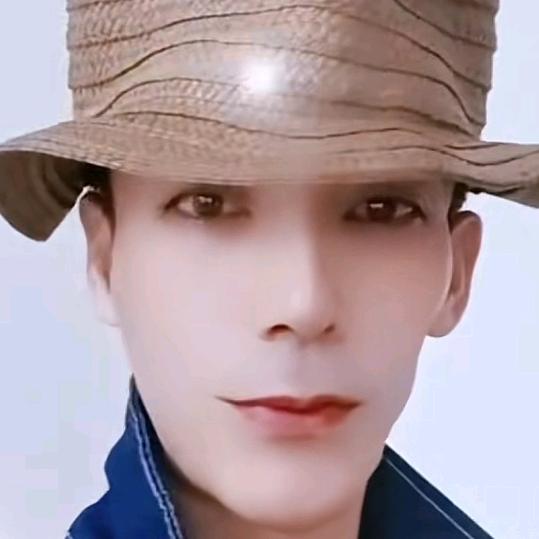 湖南永州阿宝