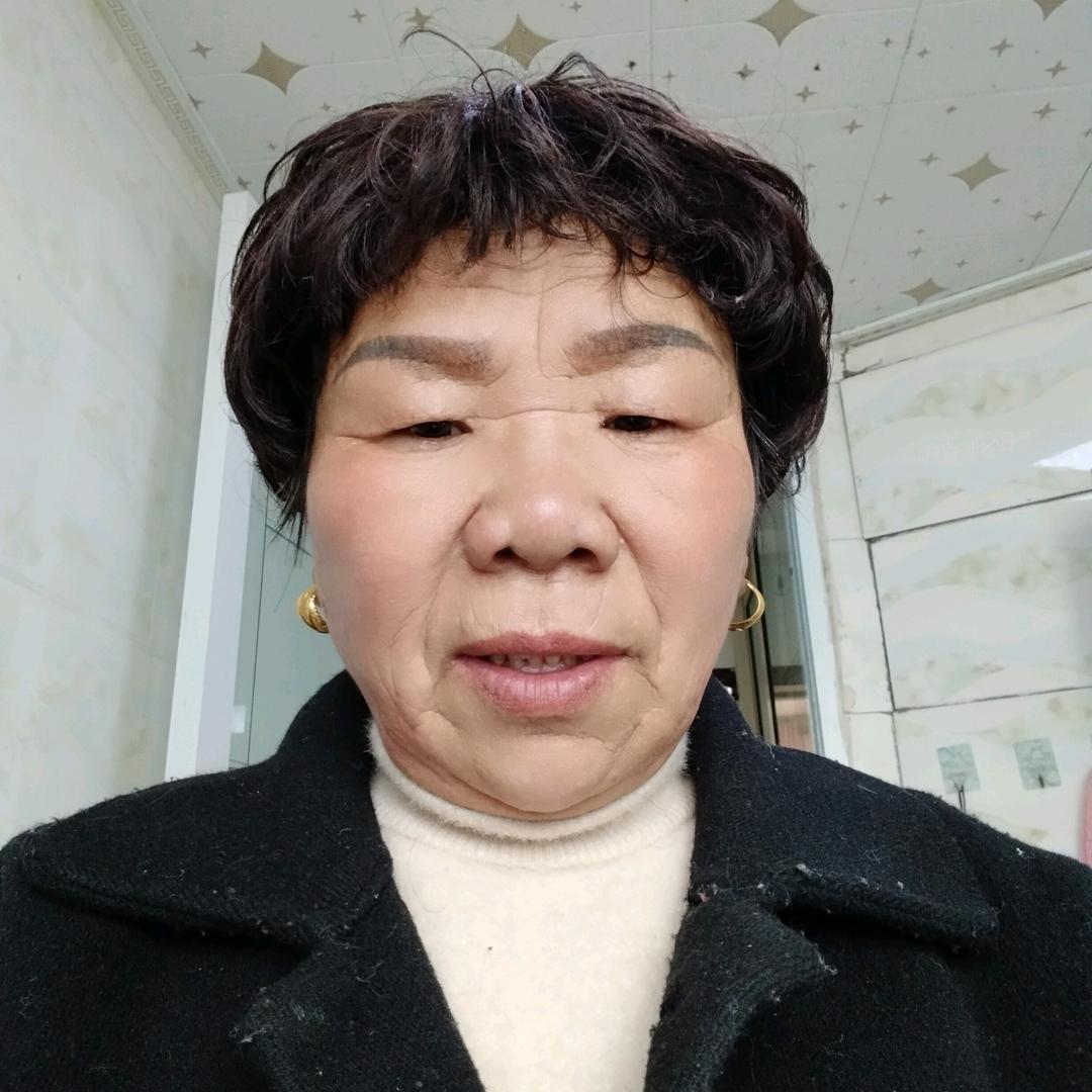华姐