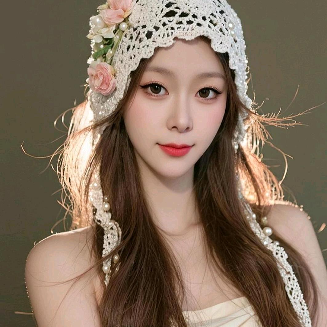 ʕ ᵔᴥᵔ ʔ小瓶子