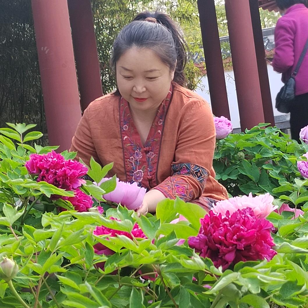 淑雅阁