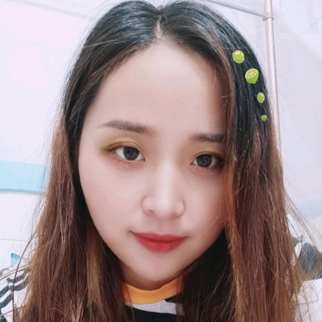 上海  珂珂  卖空调