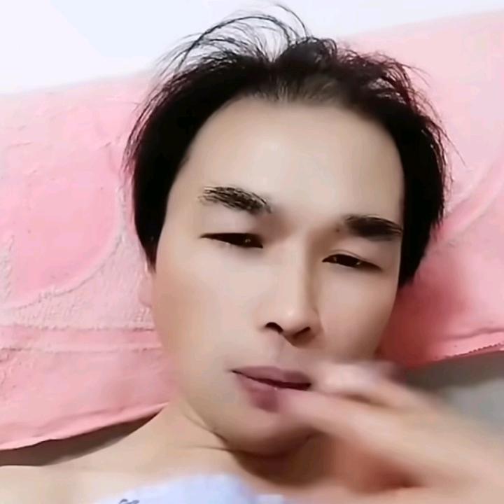 心愿难如[張]