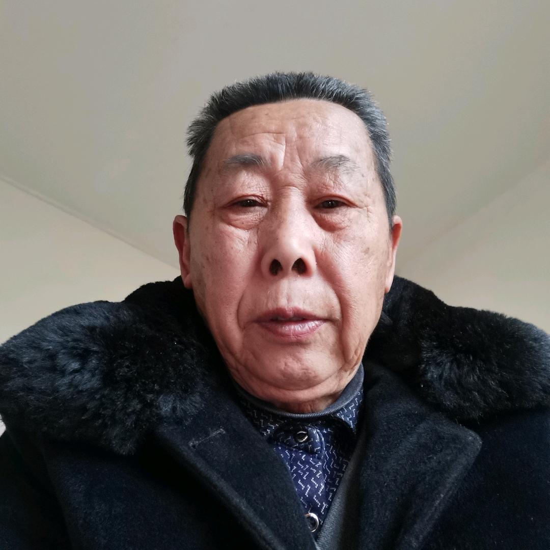 紫气东来（拒绝私聊）