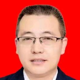 高薪技术就业