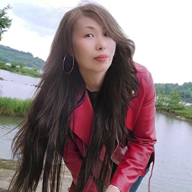 舞动琴弦