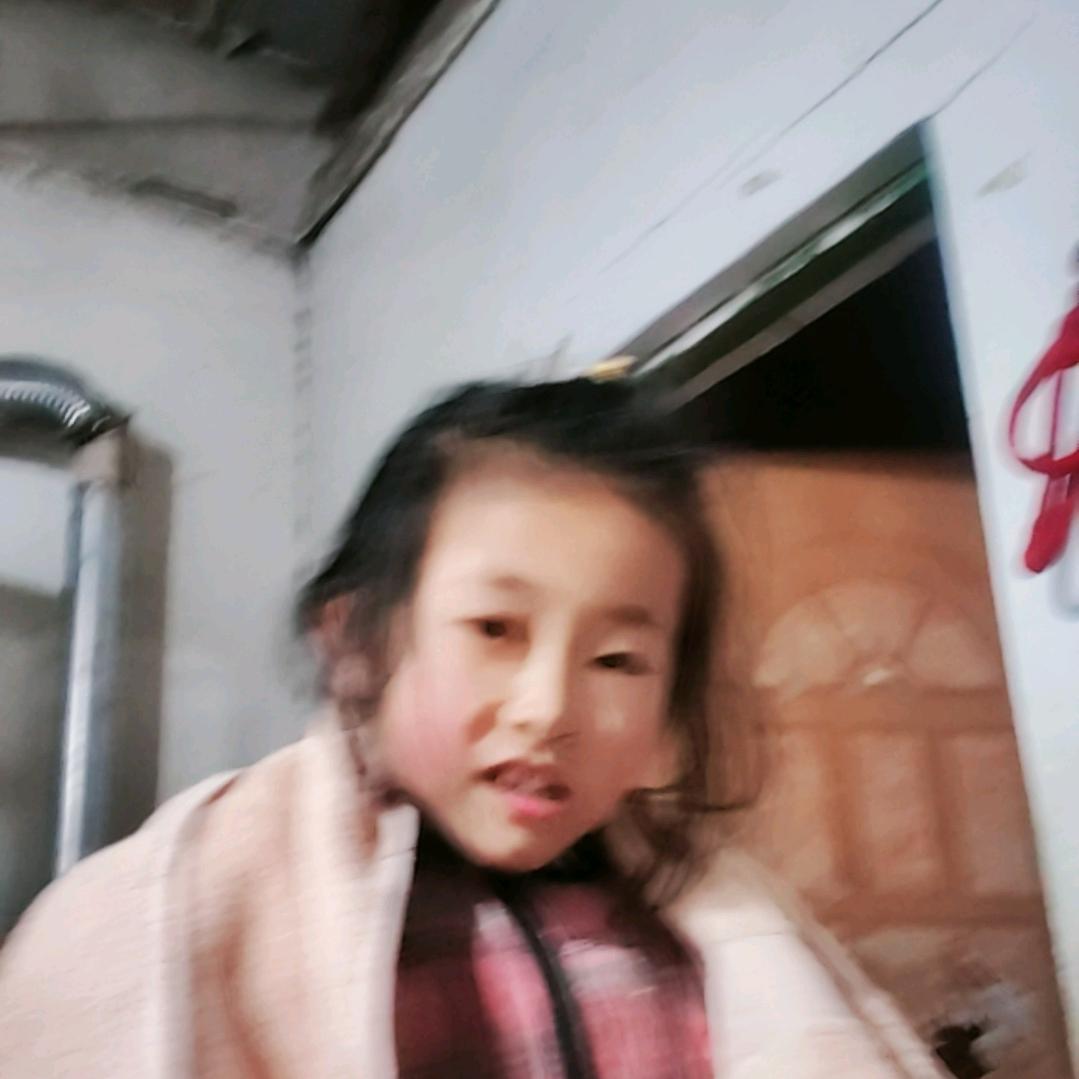用户4295532069540