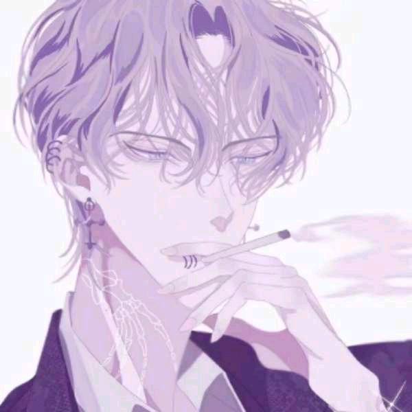 枕上清梦