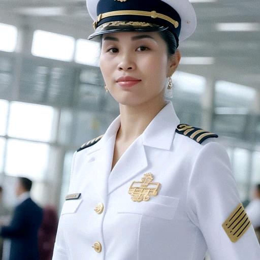 我是五妹
