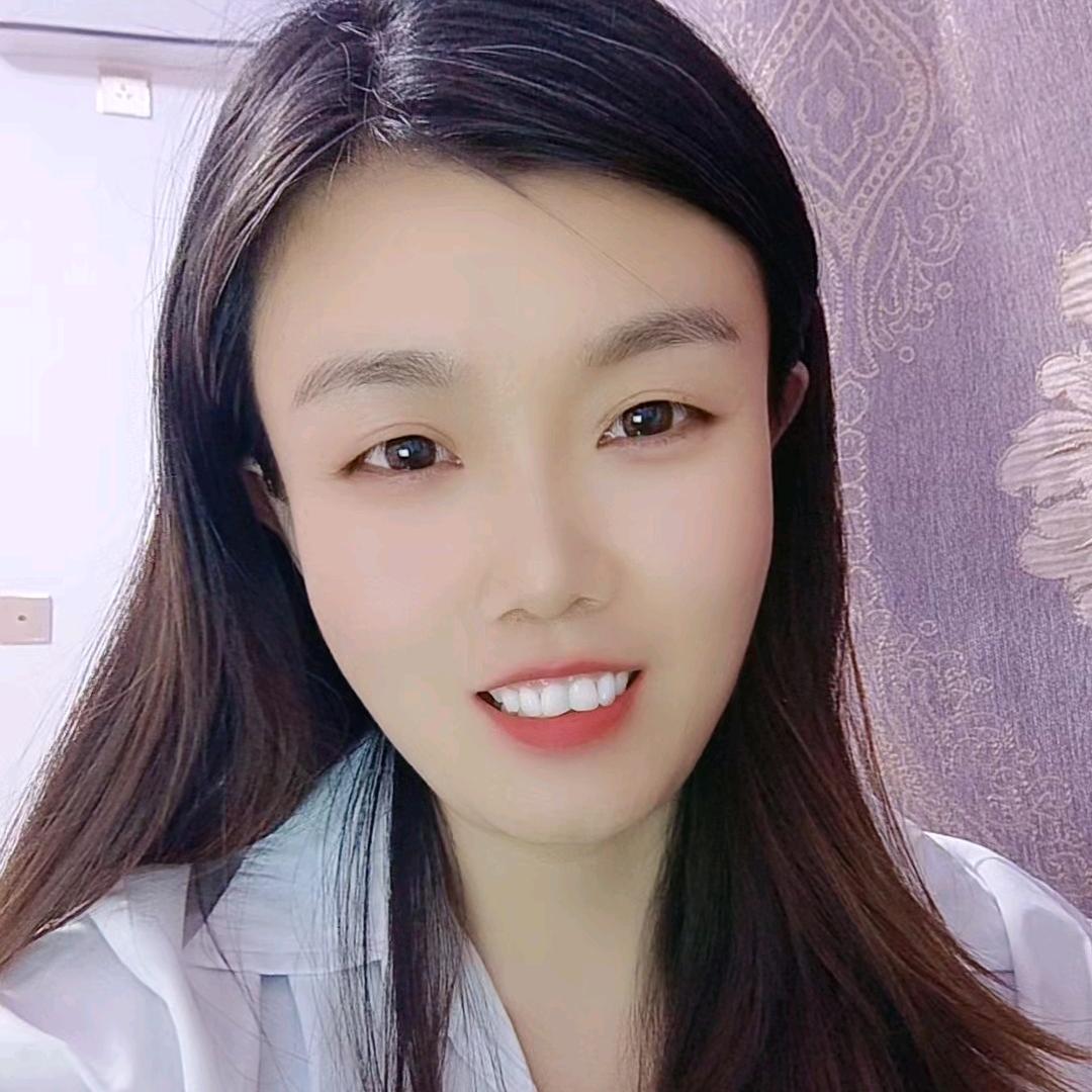 Fen阿芬🥭