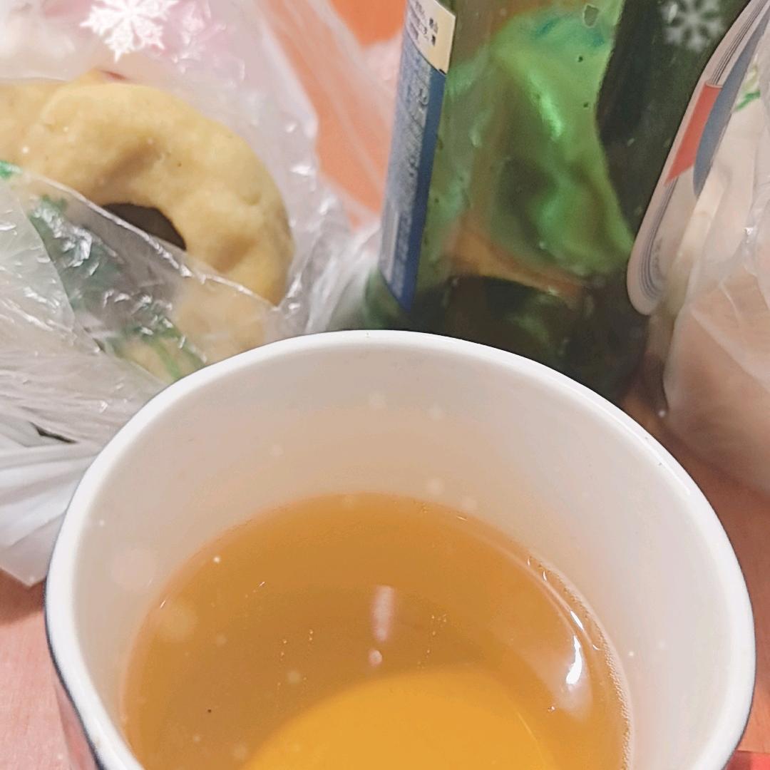 小林家美食生活分享