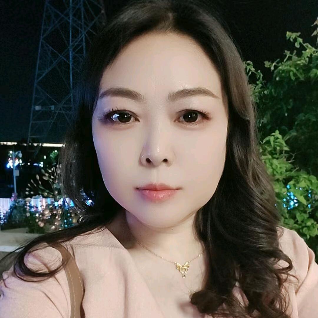 三姐上午