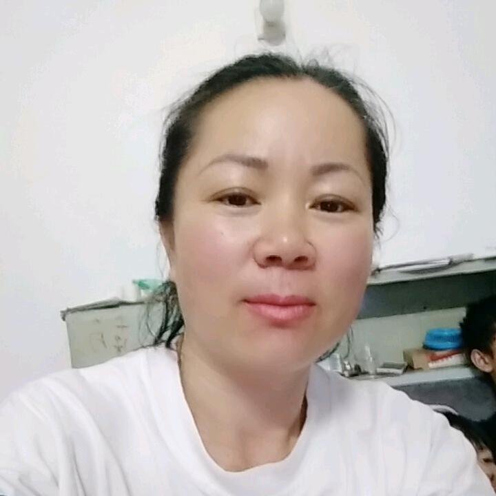 华华卤